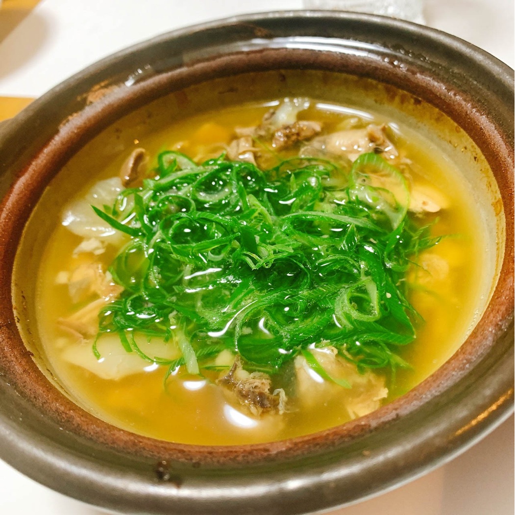 旬の沖縄食材と海の幸を味わう懐石コース