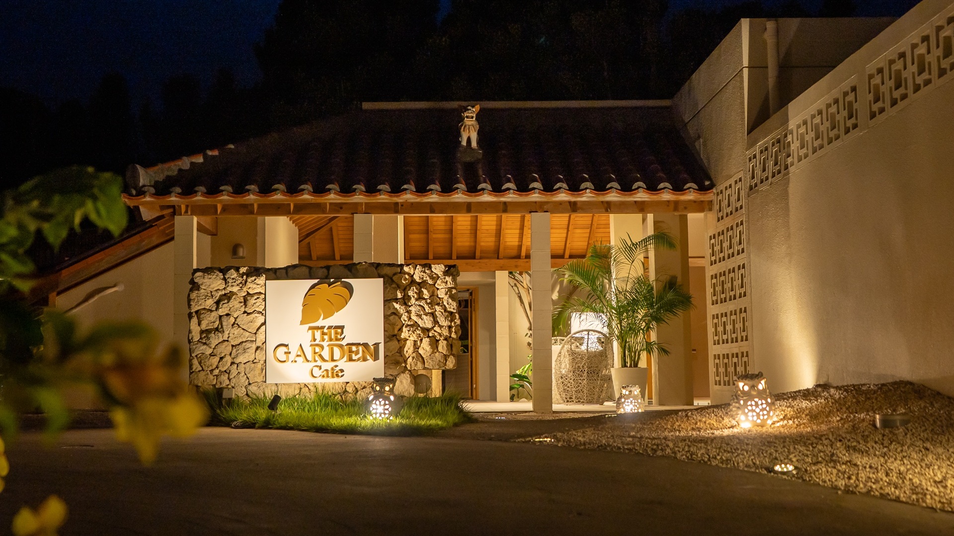 プライバシーポリシー