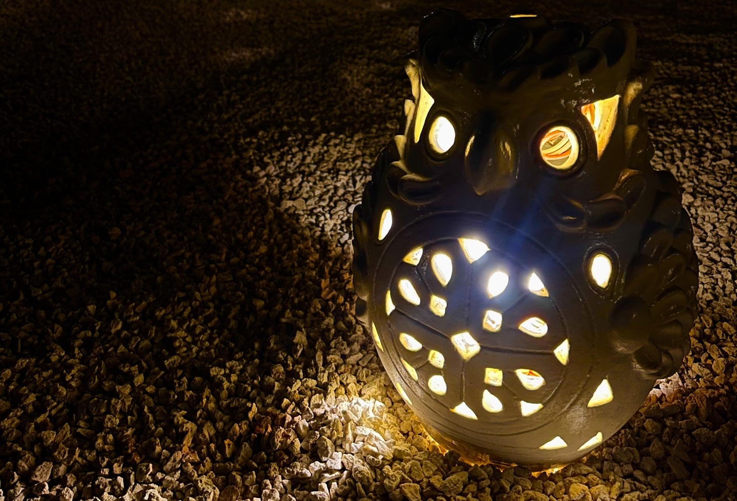 宿泊約款・利用規約