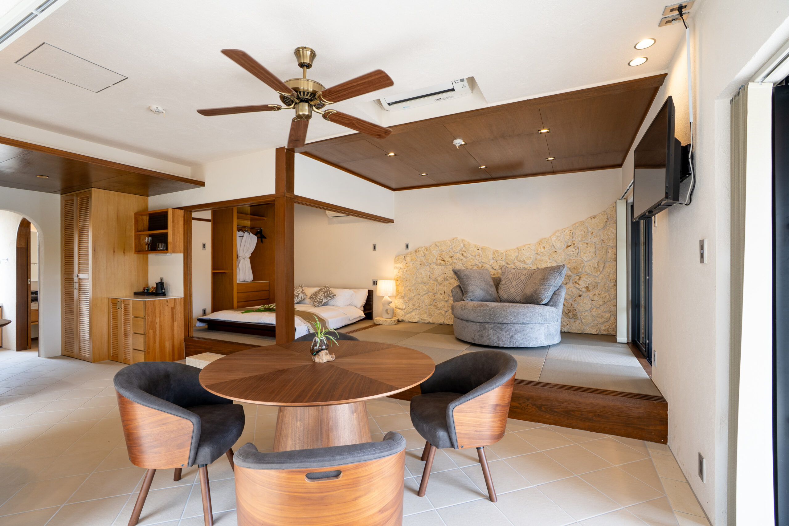 【オープン記念特別プラン】のご案内